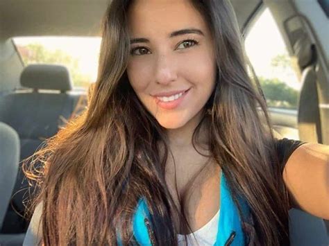 angievarona leak|Angie Varona Nude And Leaked Pics